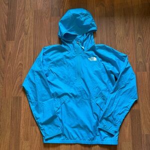 The North Face Kid's XL Spring Jacket